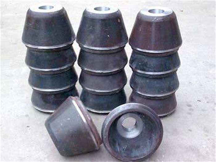 大慶網(wǎng)架錐頭